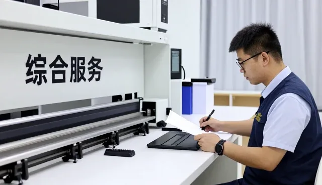 江阴市鑫天磊贸易有限公司
