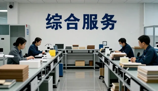 江阴市鑫天磊贸易有限公司