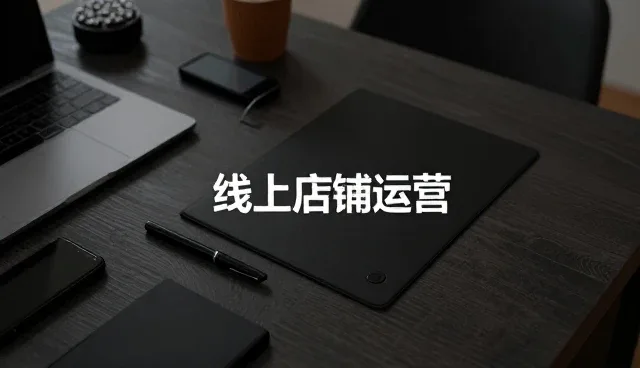 办公电脑套装在多场景下的配送效率提升策略