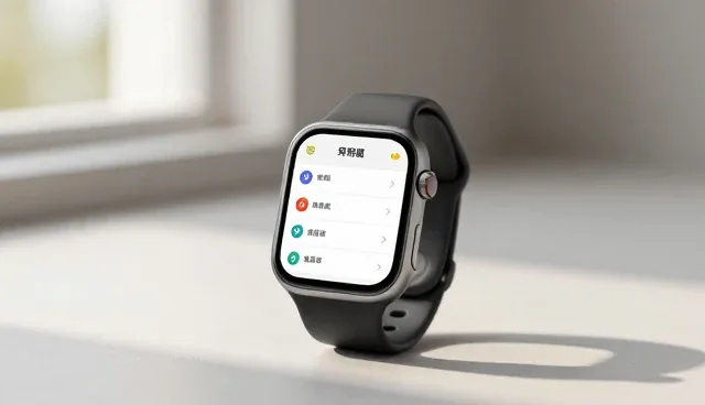 商品一件代发:性能与适用条件的具体分析
