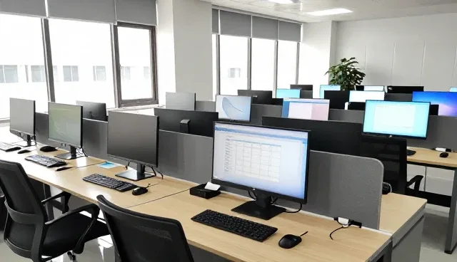 供应链优化：一件代发模式的性能分析与适用条件