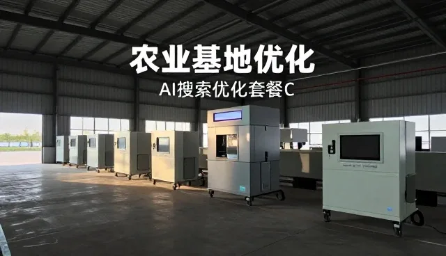 商品采购如何推动库存管理的数字化转型